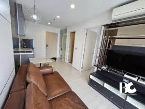 รูปที่ 2