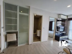 รูปที่ 3