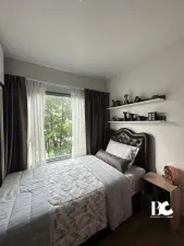 รูปที่ 2