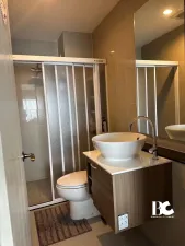 รูปที่ 3