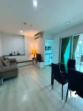 รูปที่ 2