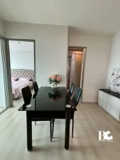 รูปที่ 3