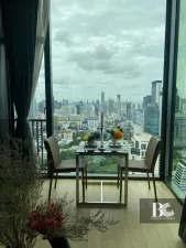 รูปที่ 2