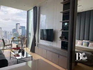 รูปที่ 3