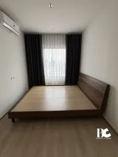 รูปที่ 2