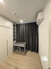 รูปที่ 3