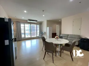 บ้านกลางกรุง สยาม-ปทุมวัน คอนโดราชเทวี ติดรถไฟฟ้า ใกล้สยาม สถานศึกษาและแหล่งช๊อปปิ้งชั้นนำของกรุงเทพ