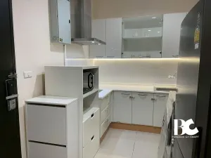 รูปที่ 2