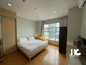 รูปที่ 3