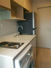 รูปที่ 2