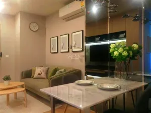 รูปที่ 3