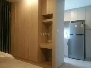 รูปที่ 4