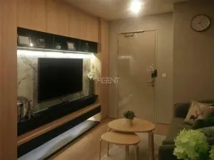 รูปที่ 5