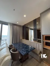 รูปที่ 2