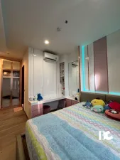 รูปที่ 3