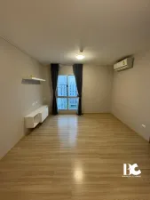 Plum Condo
Chaengwattana Station Phase 1