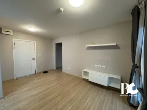 รูปที่ 2