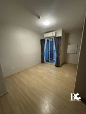 รูปที่ 3