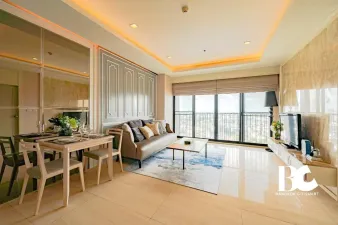 รูปที่ 2