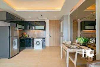 รูปที่ 3