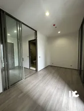 รูปที่ 2