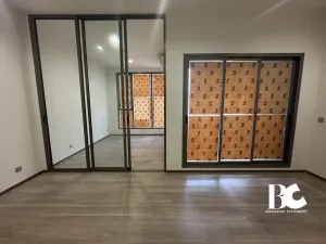 รูปที่ 3