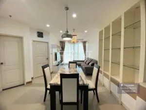 รูปที่ 2