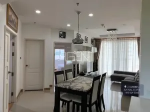 รูปที่ 3