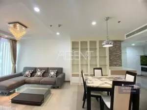 รูปที่ 4