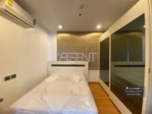 รูปที่ 5