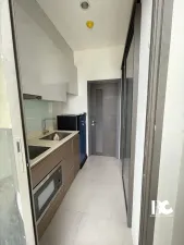 รูปที่ 3