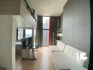 รูปที่ 2