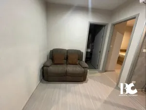 THE PARKLAND
Phetkasem 56