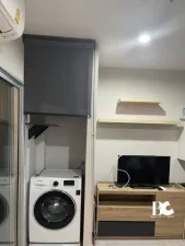 รูปที่ 2