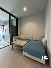 รูปที่ 2