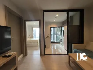 รูปที่ 3