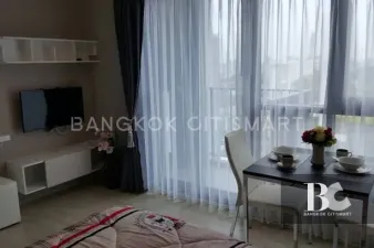 Condolette
Midst Rama 9