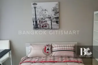 รูปที่ 3