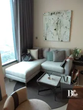 รูปที่ 2