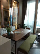 รูปที่ 3