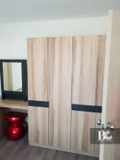 รูปที่ 2