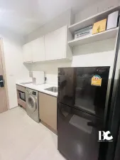 รูปที่ 3