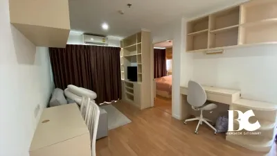 รูปที่ 2