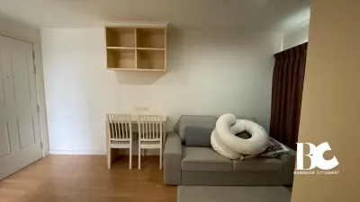 รูปที่ 3