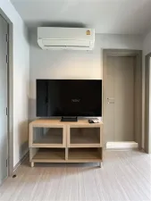 รูปที่ 3