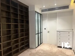 รูปที่ 2