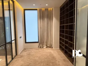 รูปที่ 3