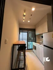 รูปที่ 2