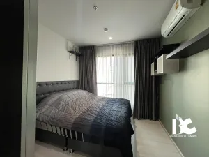 รูปที่ 3