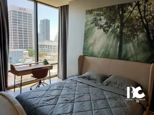 รูปที่ 2